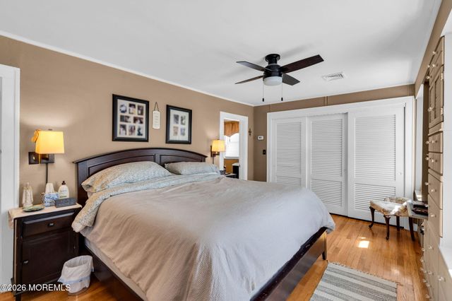 108 Roanoke Avenue, Seaside Heights, NJ 08751