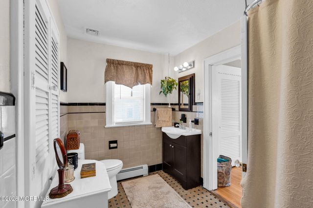 108 Roanoke Avenue, Seaside Heights, NJ 08751