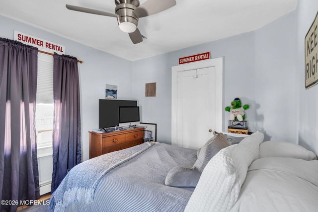 108 Roanoke Avenue, Seaside Heights, NJ 08751