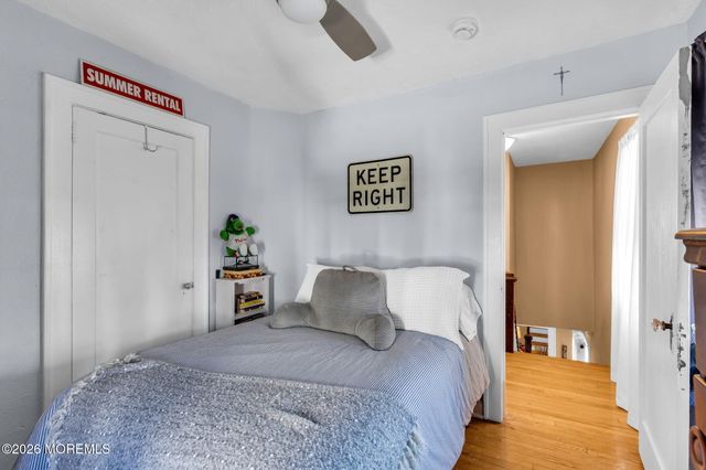 108 Roanoke Avenue, Seaside Heights, NJ 08751