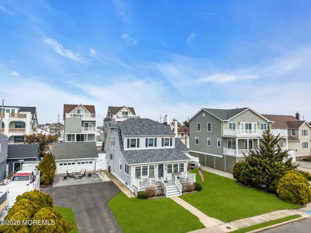 108 Roanoke Avenue, Seaside Heights, NJ 08751