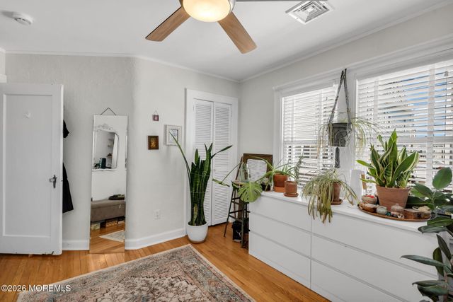 108 Roanoke Avenue, Seaside Heights, NJ 08751