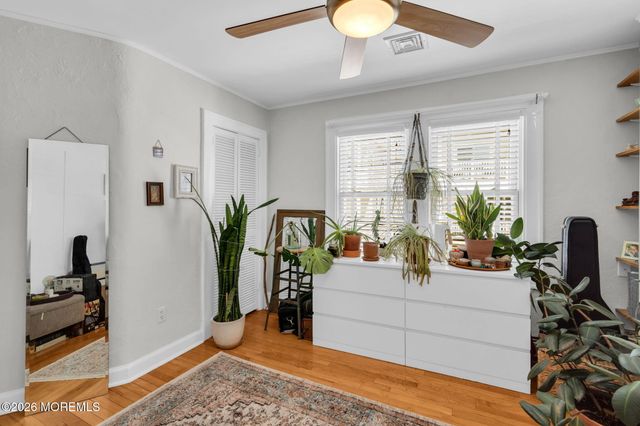 108 Roanoke Avenue, Seaside Heights, NJ 08751