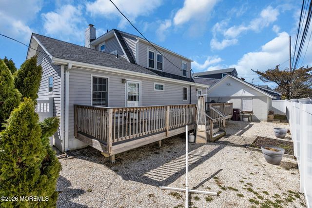 108 Roanoke Avenue, Seaside Heights, NJ 08751