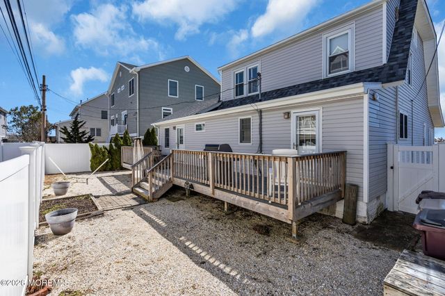 108 Roanoke Avenue, Seaside Heights, NJ 08751