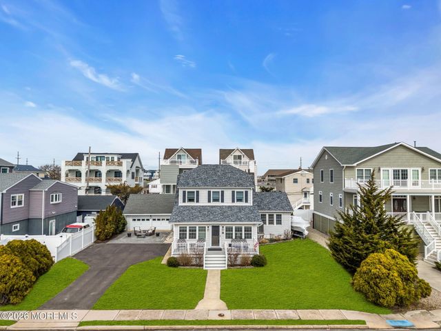 108 Roanoke Avenue, Seaside Heights, NJ 08751