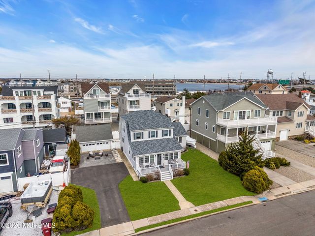 108 Roanoke Avenue, Seaside Heights, NJ 08751