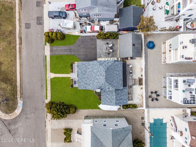 108 Roanoke Avenue, Seaside Heights, NJ 08751