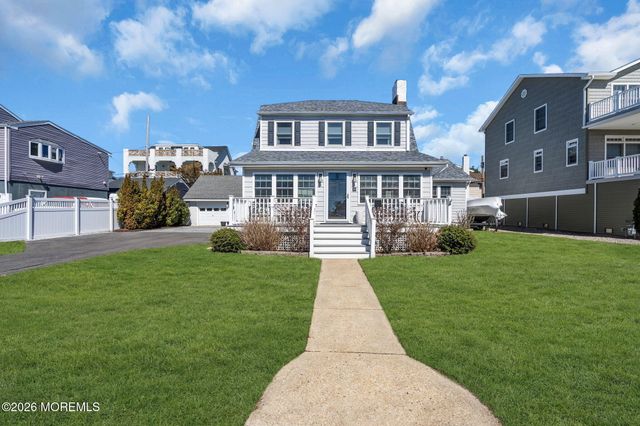 108 Roanoke Avenue, Seaside Heights, NJ 08751