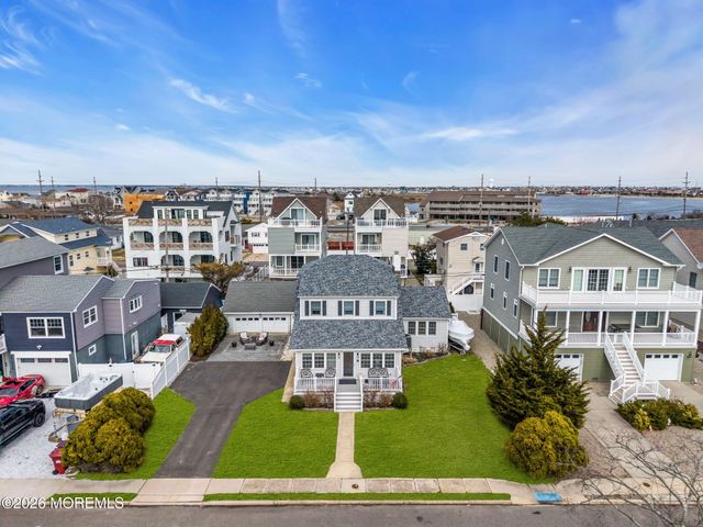 108 Roanoke Avenue, Seaside Heights, NJ 08751