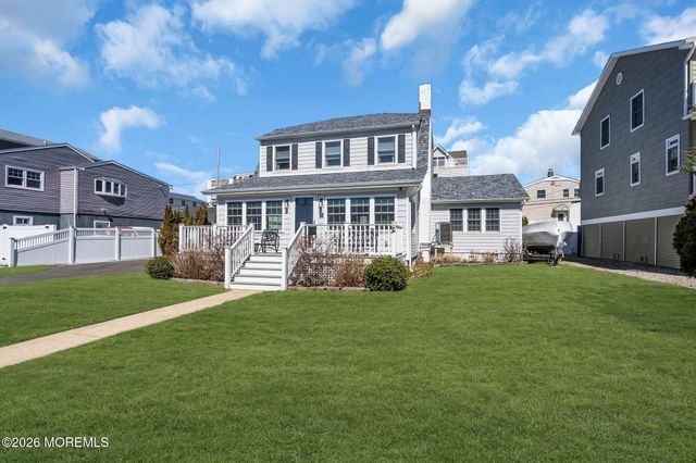 108 Roanoke Avenue, Seaside Heights, NJ 08751