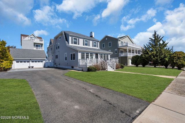 108 Roanoke Avenue, Seaside Heights, NJ 08751