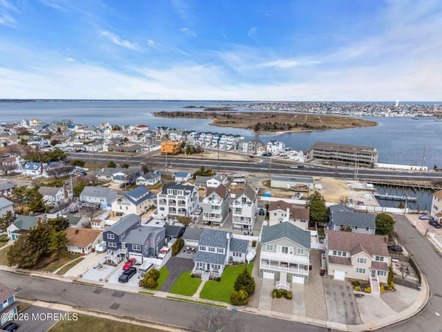 108 Roanoke Avenue, Seaside Heights, NJ 08751