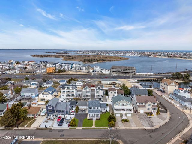 108 Roanoke Avenue, Seaside Heights, NJ 08751