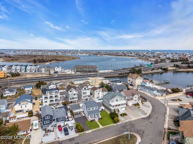 108 Roanoke Avenue, Seaside Heights, NJ 08751