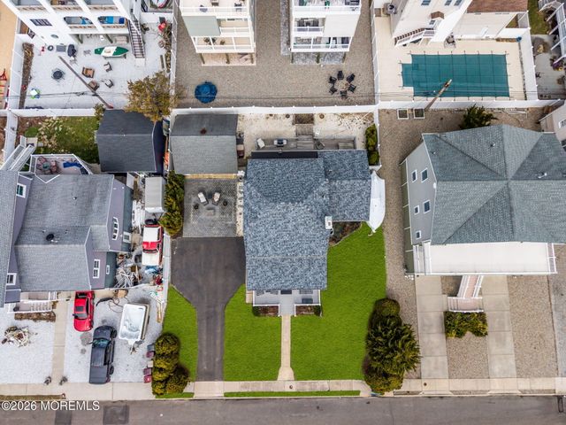 108 Roanoke Avenue, Seaside Heights, NJ 08751