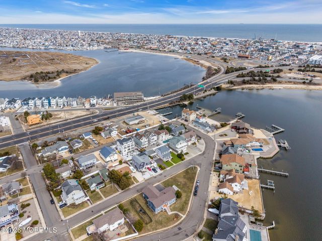 108 Roanoke Avenue, Seaside Heights, NJ 08751