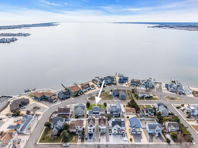 108 Roanoke Avenue, Seaside Heights, NJ 08751