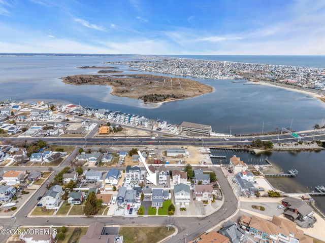 108 Roanoke Avenue, Seaside Heights, NJ 08751