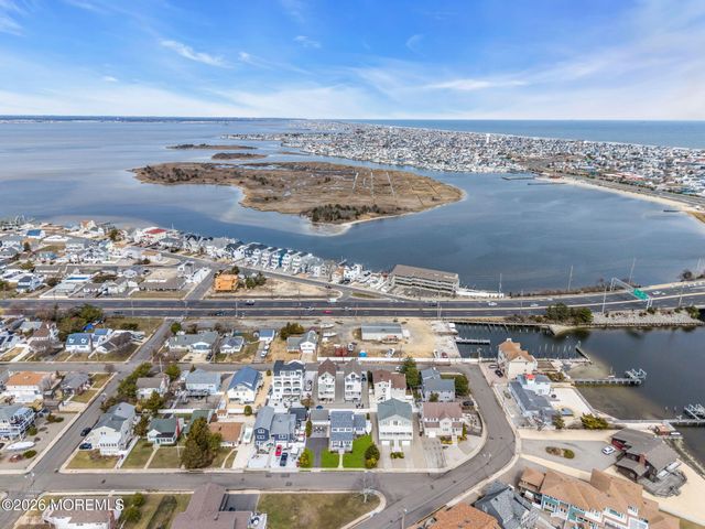 108 Roanoke Avenue, Seaside Heights, NJ 08751