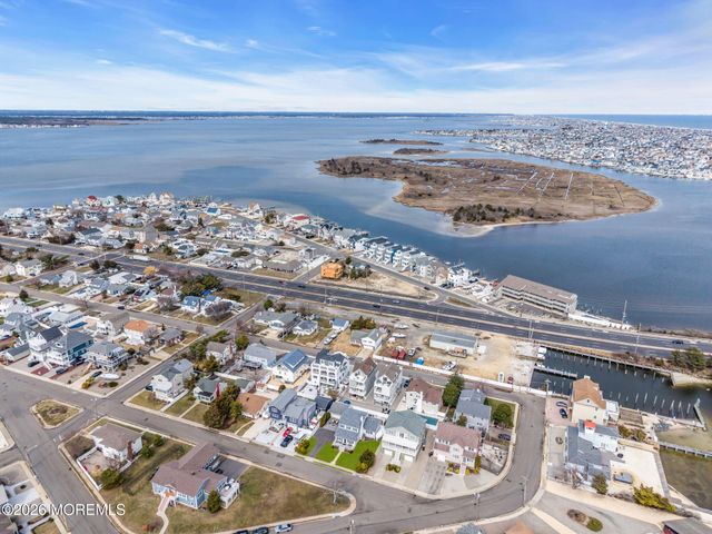 108 Roanoke Avenue, Seaside Heights, NJ 08751