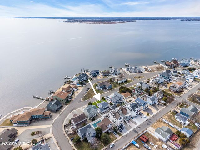 108 Roanoke Avenue, Seaside Heights, NJ 08751