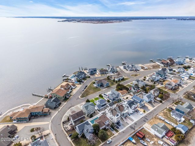 108 Roanoke Avenue, Seaside Heights, NJ 08751