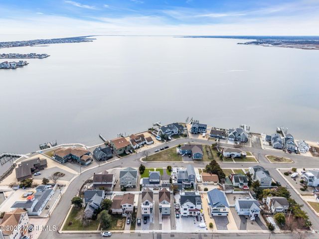 108 Roanoke Avenue, Seaside Heights, NJ 08751