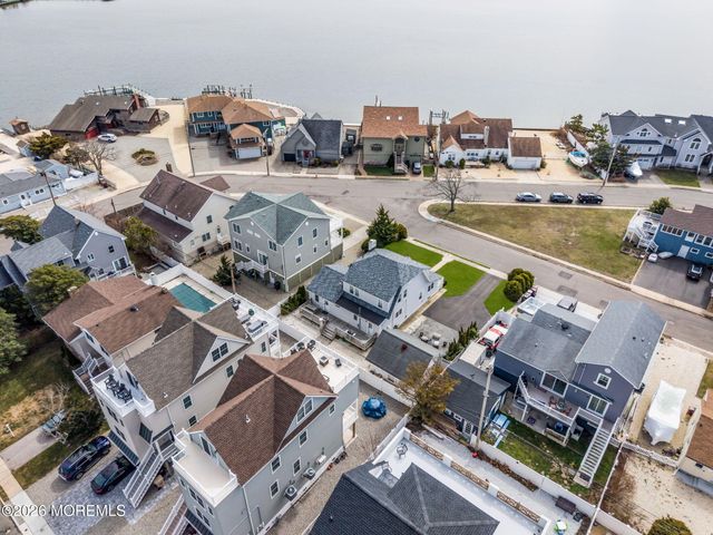 108 Roanoke Avenue, Seaside Heights, NJ 08751