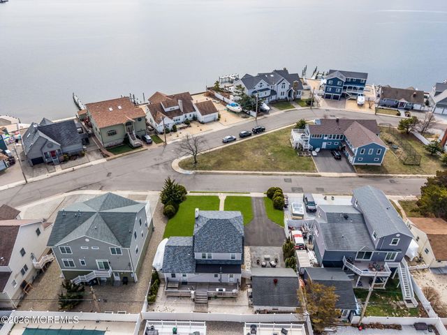 108 Roanoke Avenue, Seaside Heights, NJ 08751