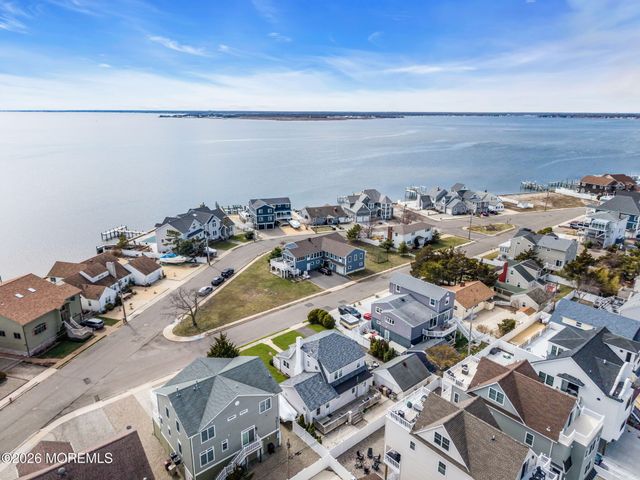 108 Roanoke Avenue, Seaside Heights, NJ 08751