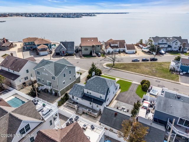 108 Roanoke Avenue, Seaside Heights, NJ 08751