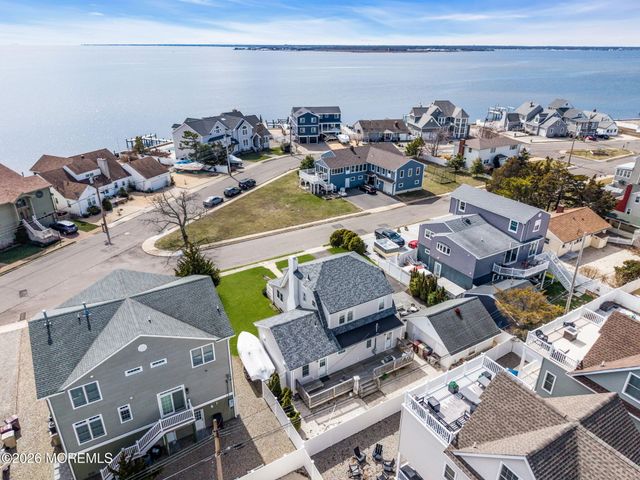 108 Roanoke Avenue, Seaside Heights, NJ 08751