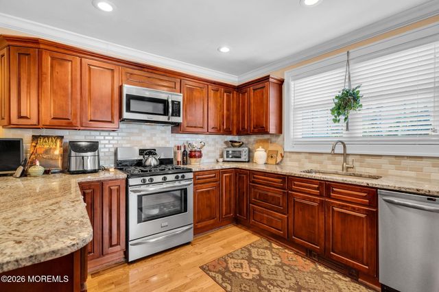 108 Roanoke Avenue, Seaside Heights, NJ 08751