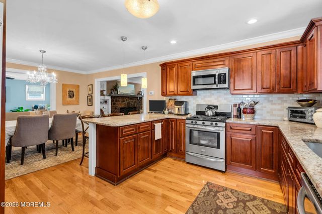 108 Roanoke Avenue, Seaside Heights, NJ 08751