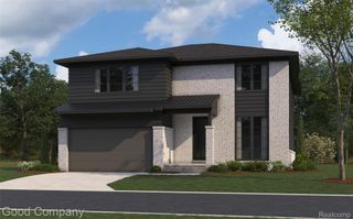812 Irving Avenue, Royal Oak, MI 48067