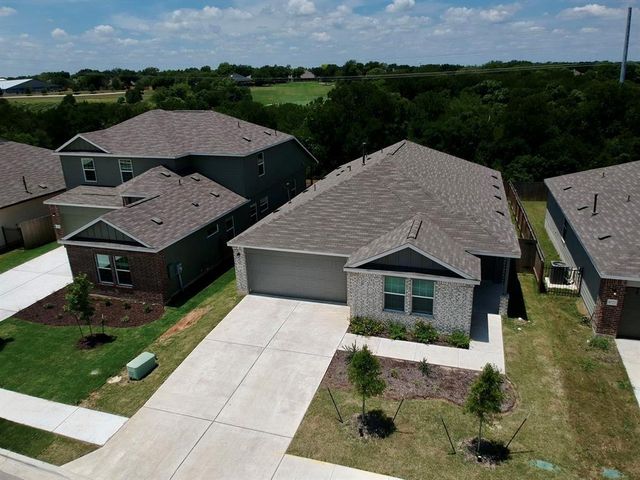 10717 Steinbeck DR, Austin, TX 78747