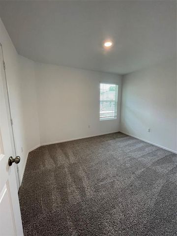 10717 Steinbeck DR, Austin, TX 78747