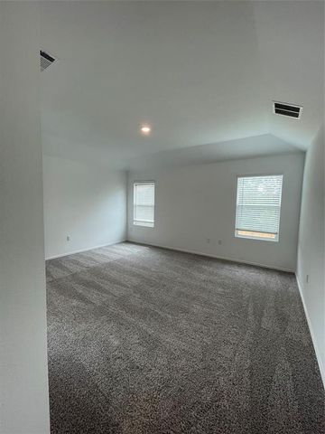 10717 Steinbeck DR, Austin, TX 78747