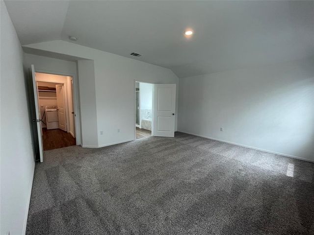 10717 Steinbeck DR, Austin, TX 78747
