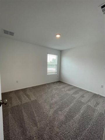 10717 Steinbeck DR, Austin, TX 78747