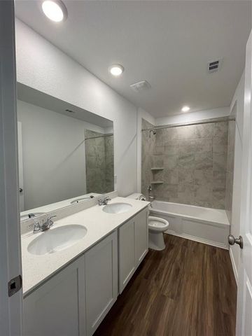 10717 Steinbeck DR, Austin, TX 78747