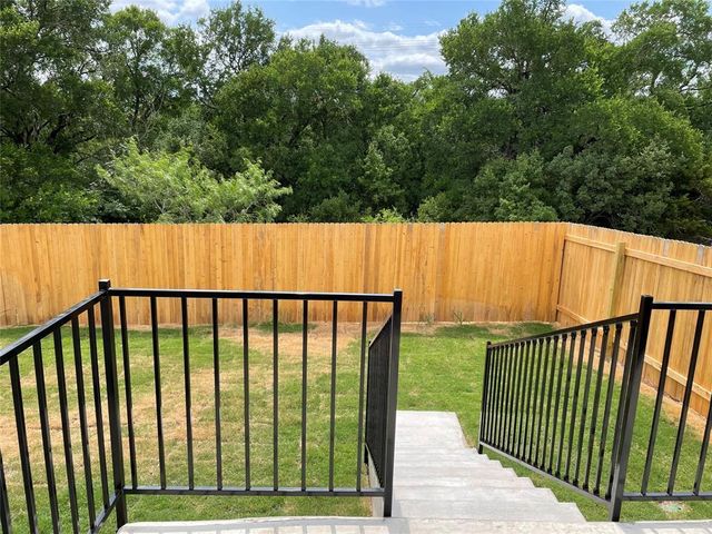 10717 Steinbeck DR, Austin, TX 78747