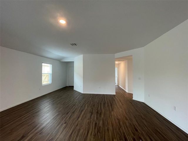 10717 Steinbeck DR, Austin, TX 78747