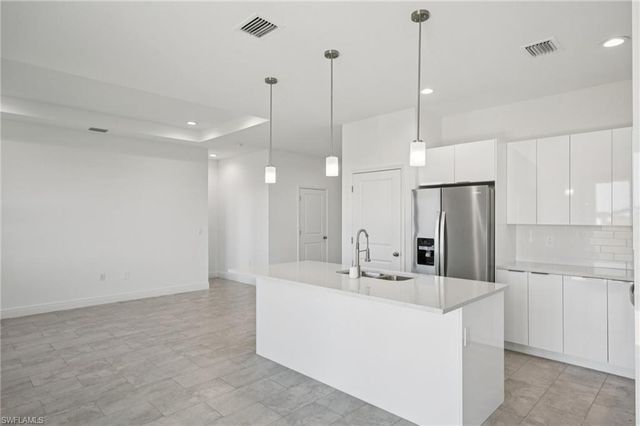 7015 Jolly CIR, Labelle, FL 33935