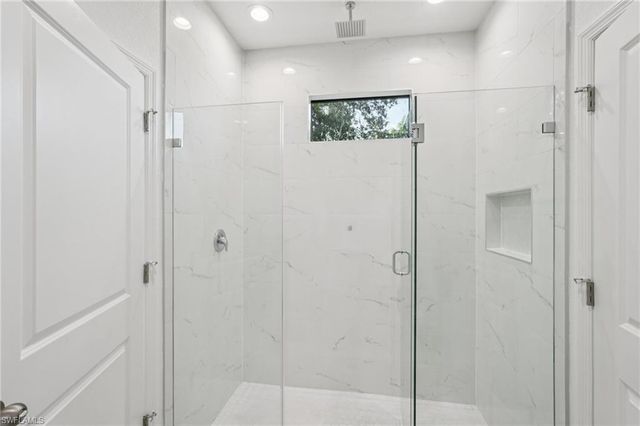 7015 Jolly CIR, Labelle, FL 33935