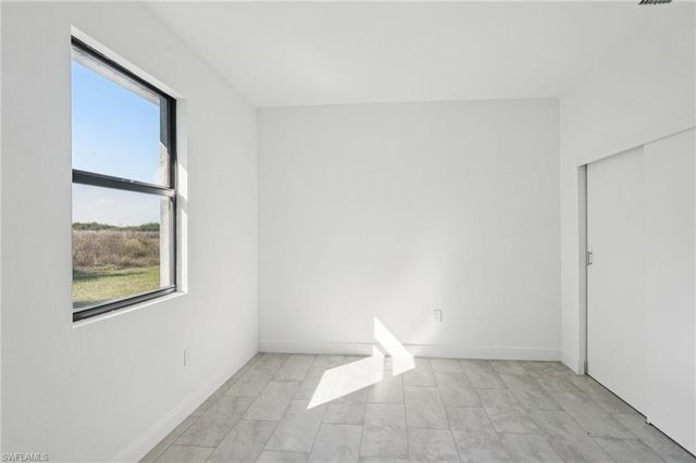 7015 Jolly CIR, Labelle, FL 33935