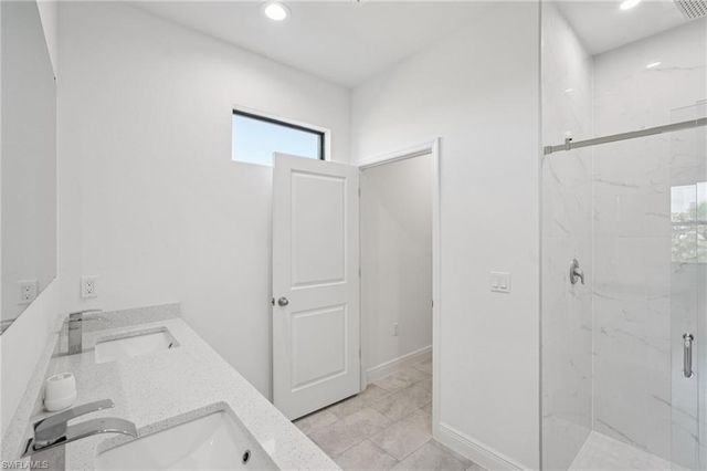 7015 Jolly CIR, Labelle, FL 33935