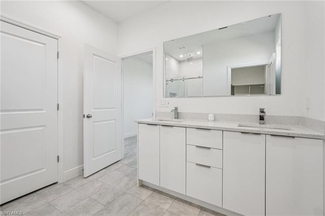 7015 Jolly CIR, Labelle, FL 33935