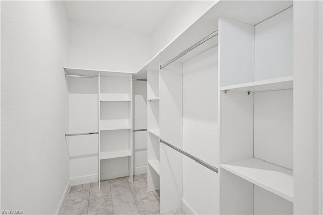 7015 Jolly CIR, Labelle, FL 33935